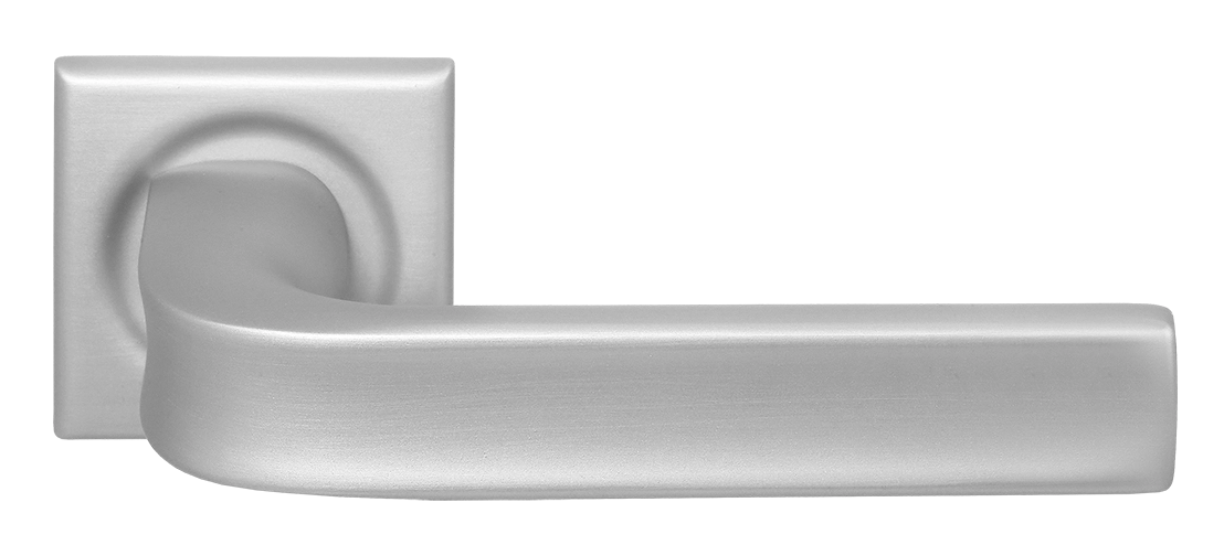 Door Handle