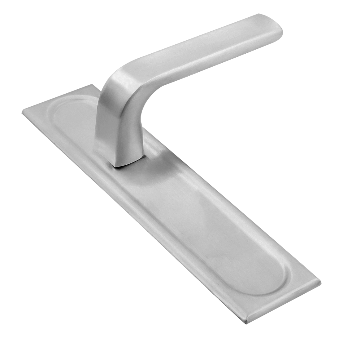 Door Handle
