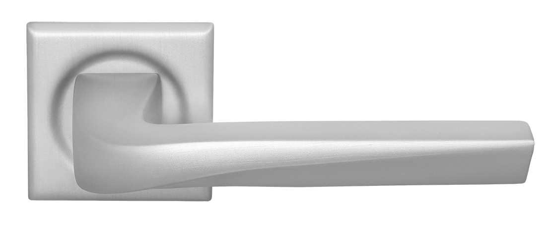 Door Handle