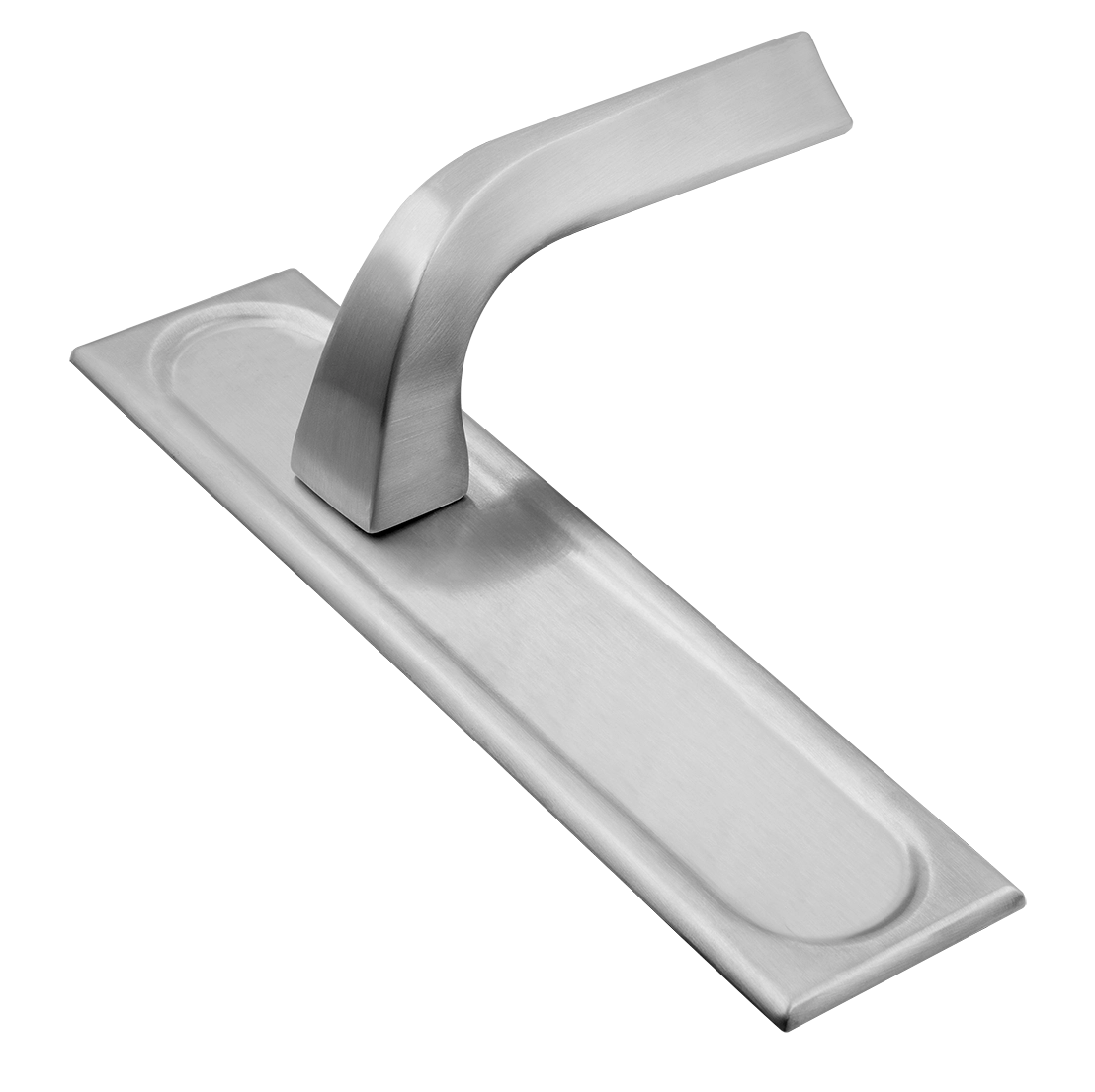 Door Handle