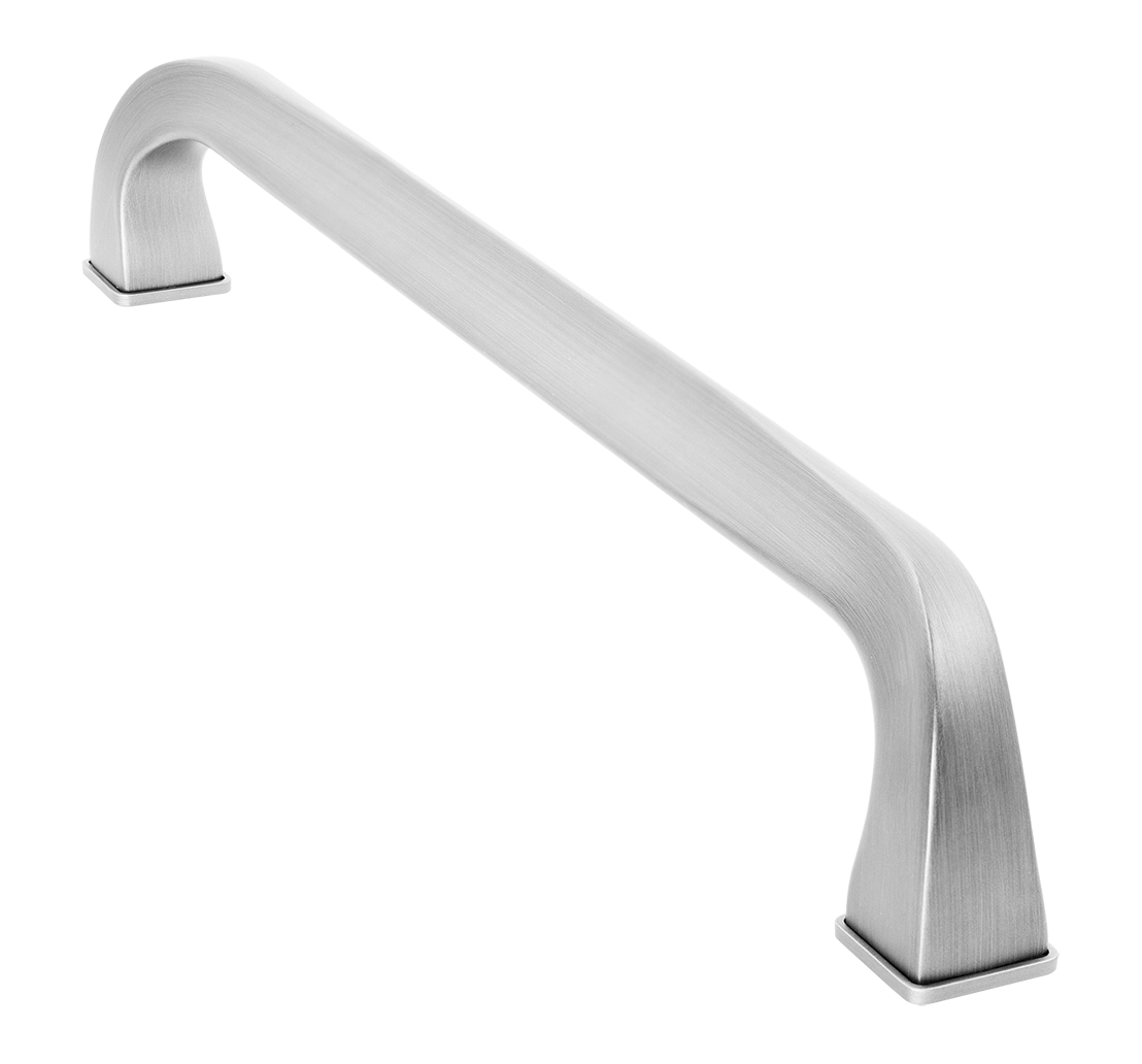 Pull Handle