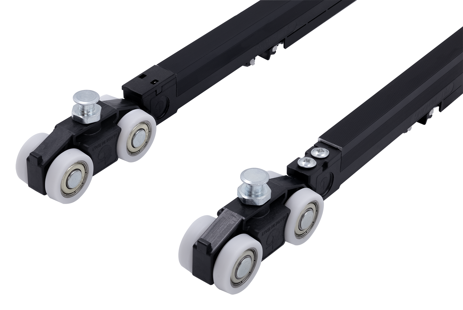 SLIDING SET 3 40kg image buy in World