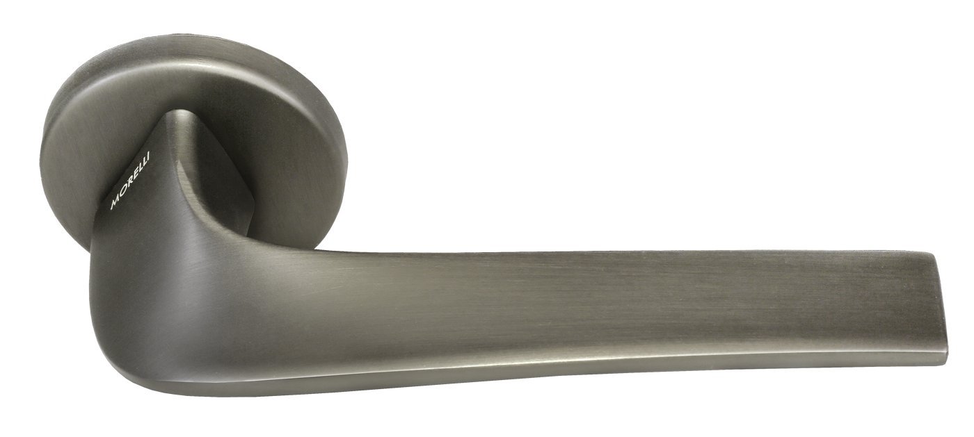 COMETA R6 ANT, door handle,  colour - anthracite image buy World