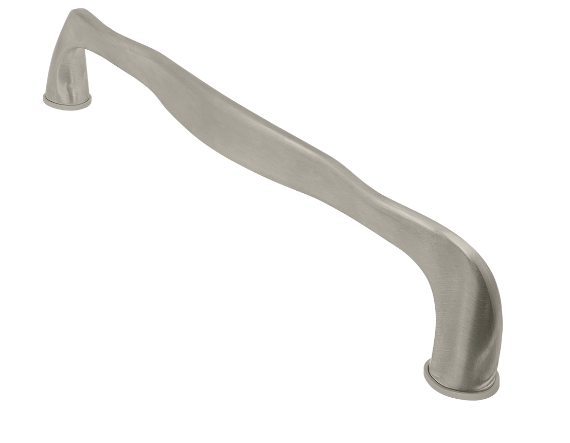 Pull Handle, SKYSCRAPER PH, Color Spring Mist image buy World