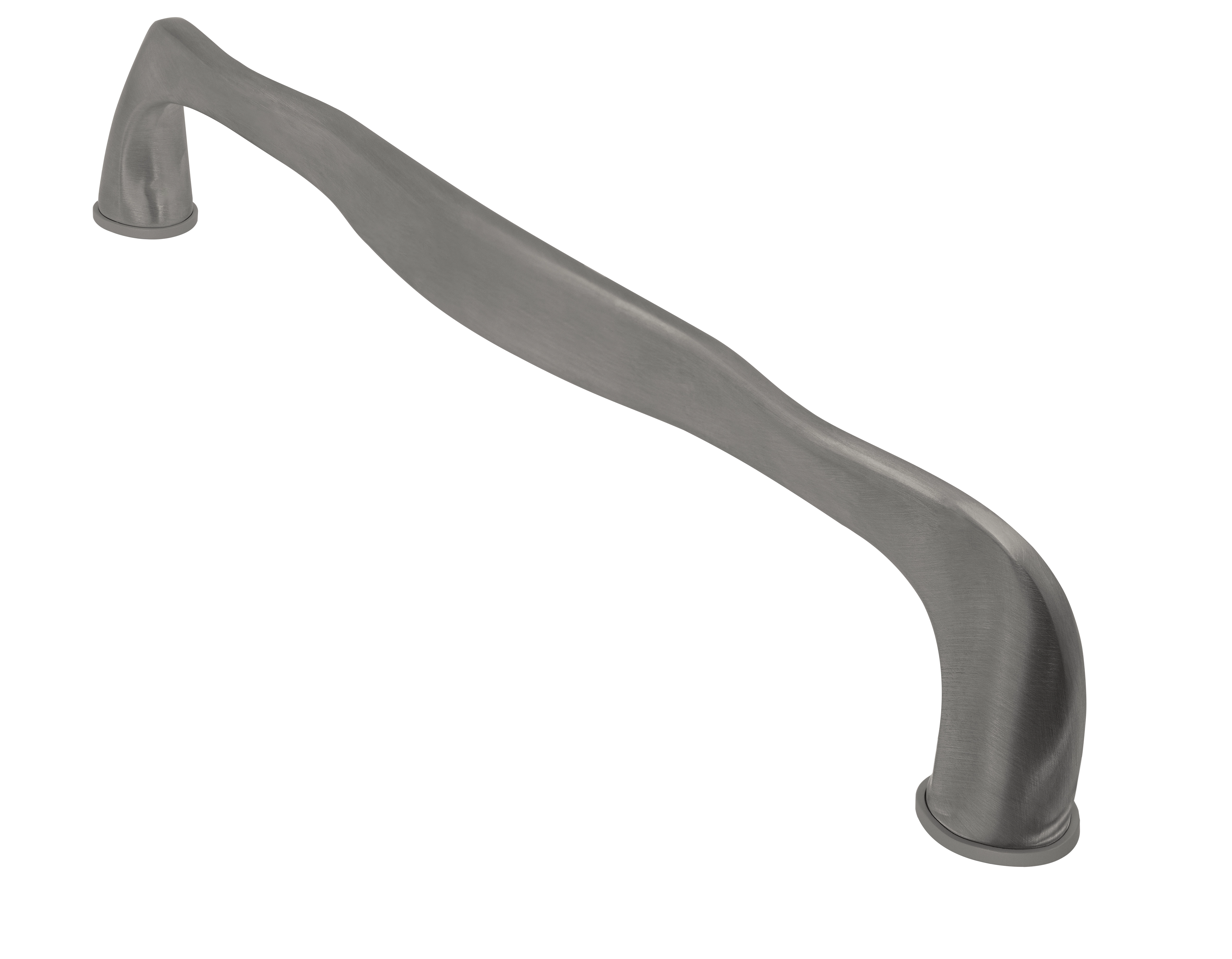 Pull Handle, SKYSCRAPER PH, Color Winter Frost image buy World