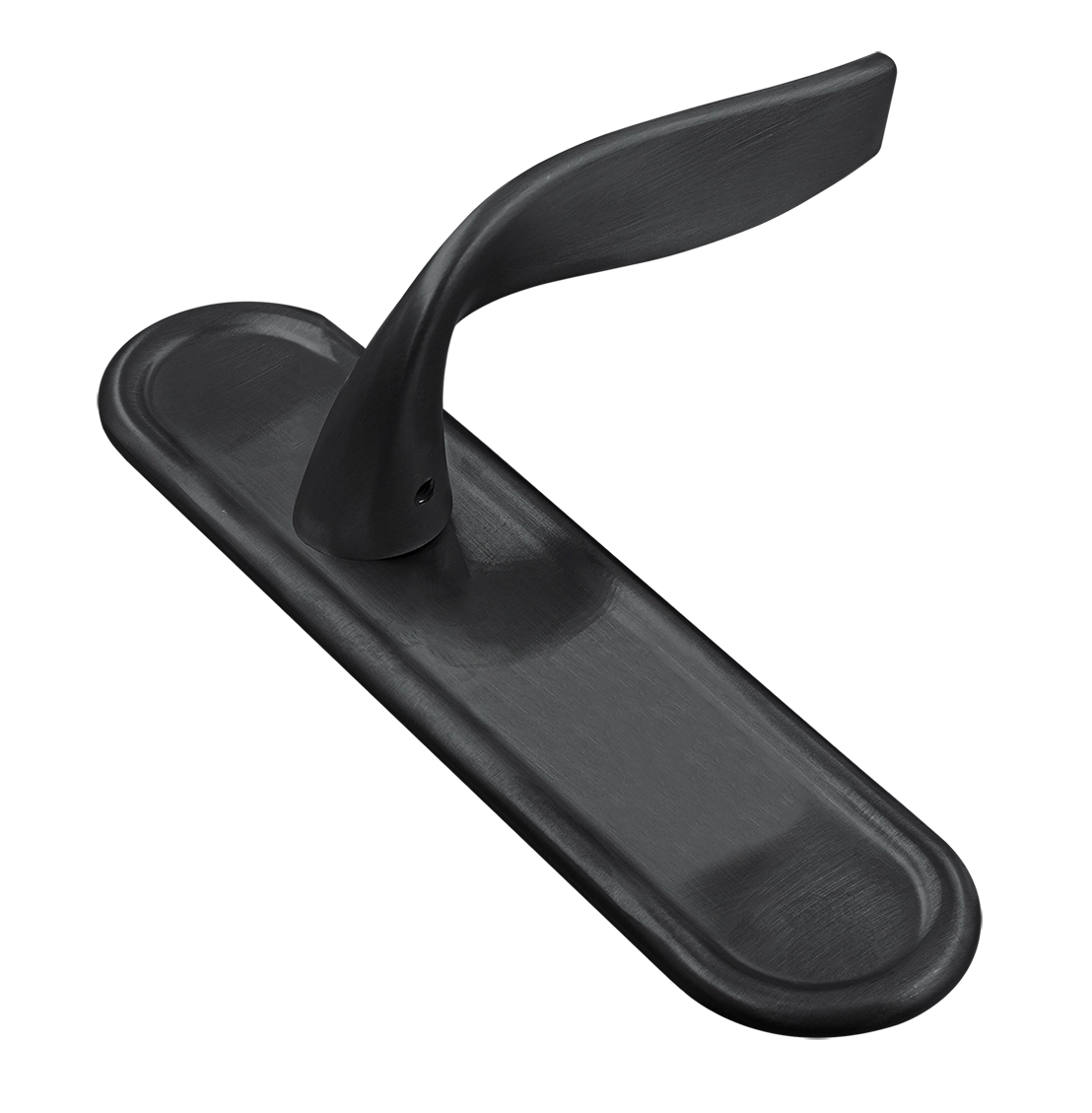 Door Handle