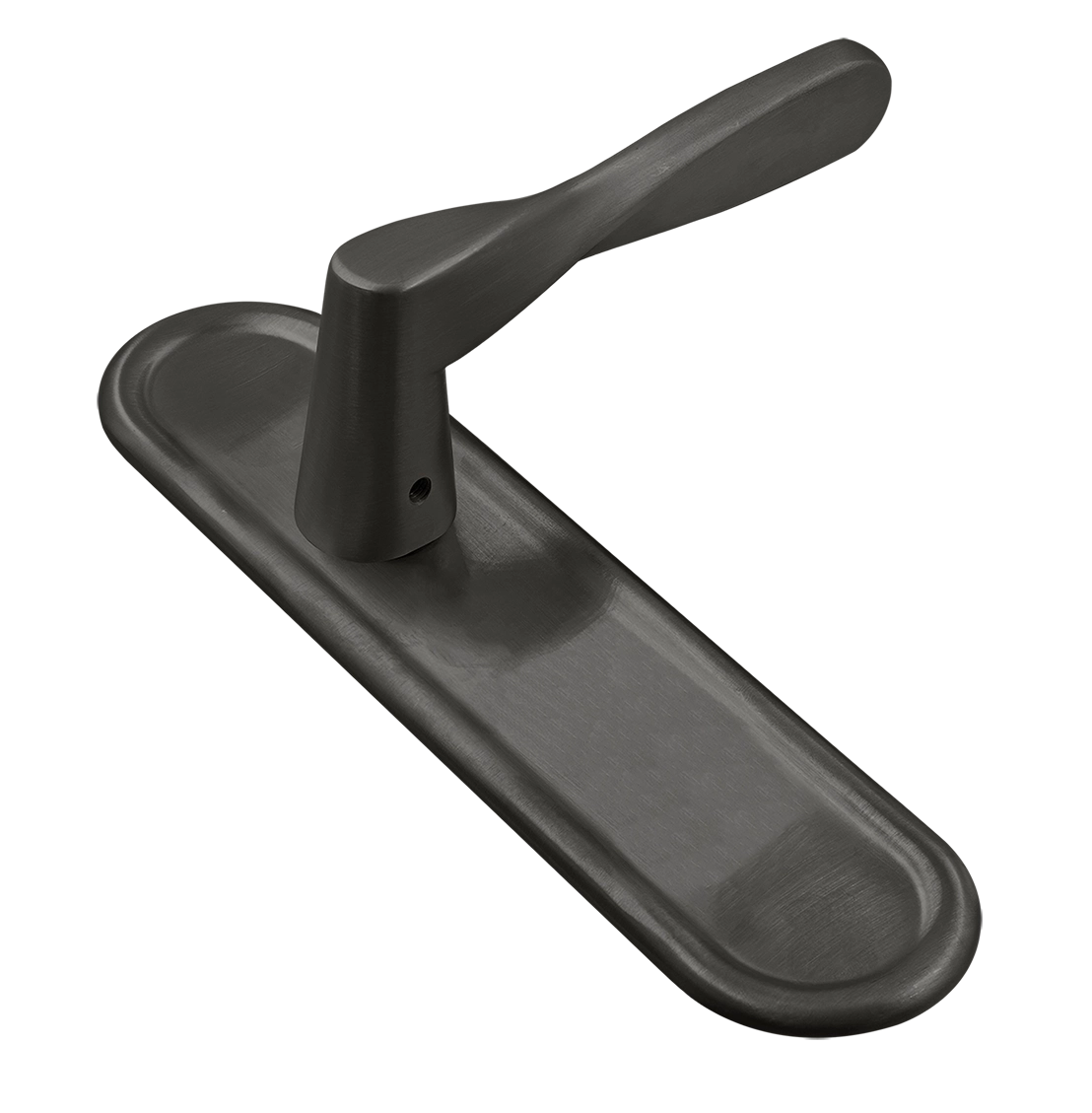 Door Handle