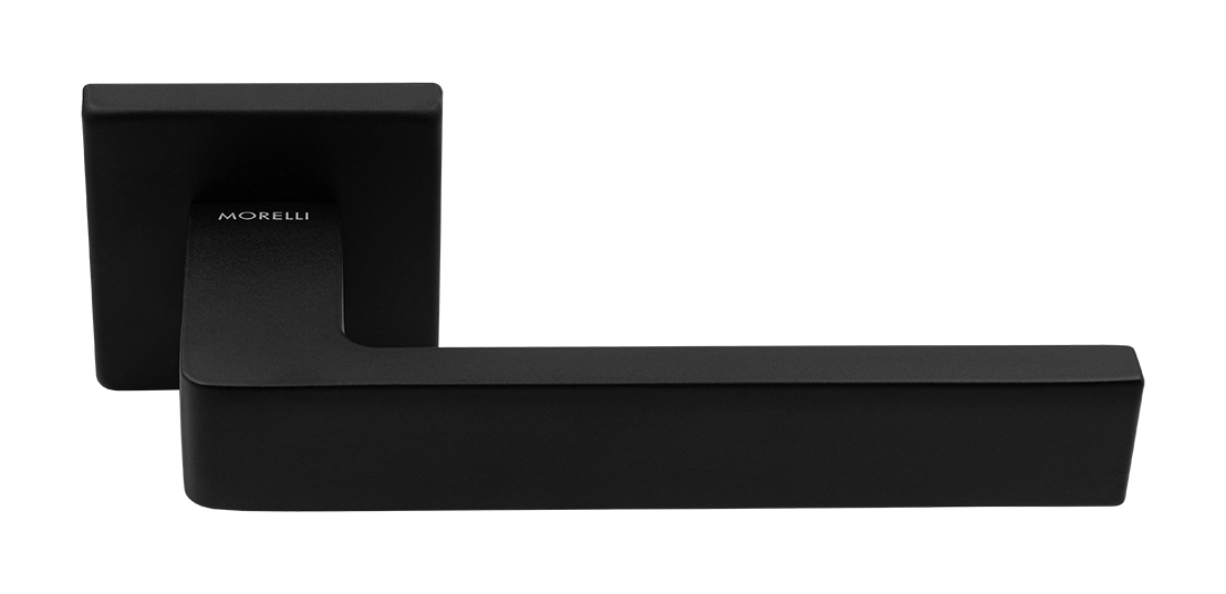 HORIZONT S5 NERO-ST