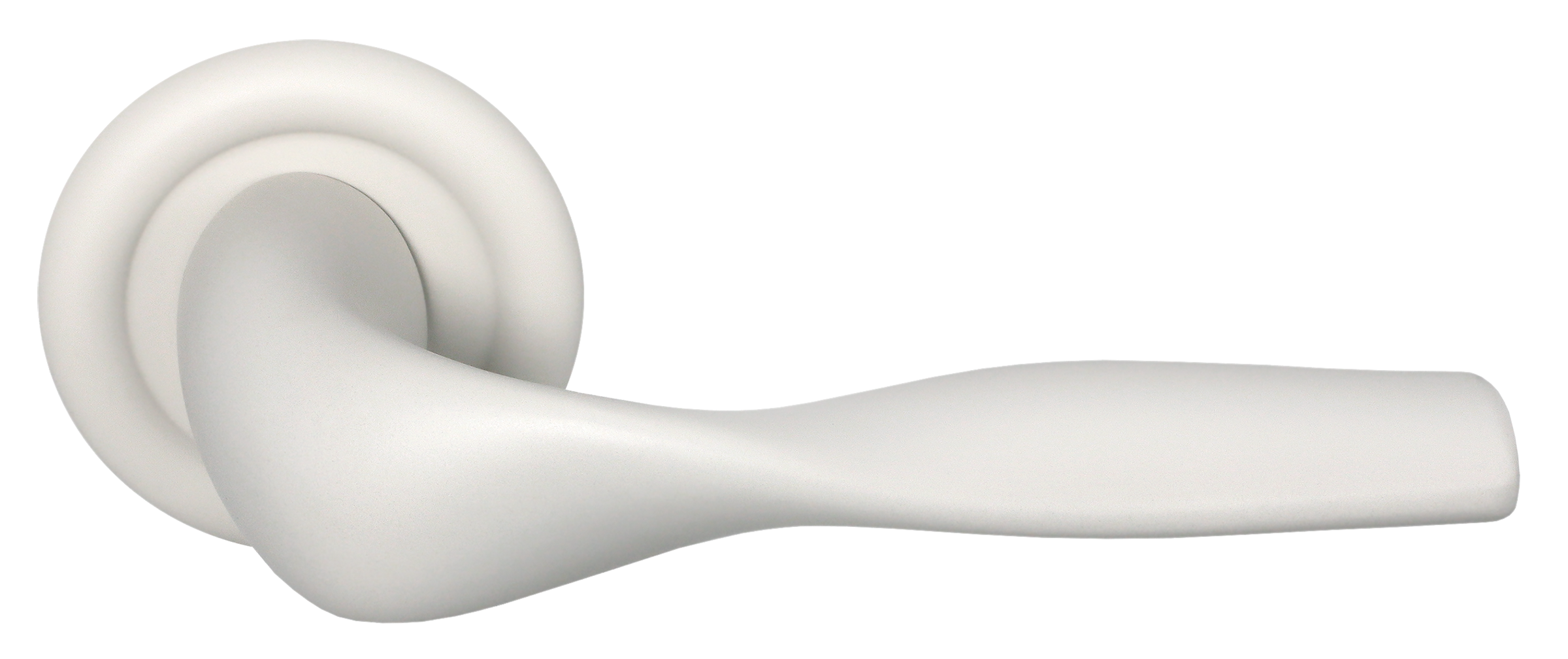 Door Handle