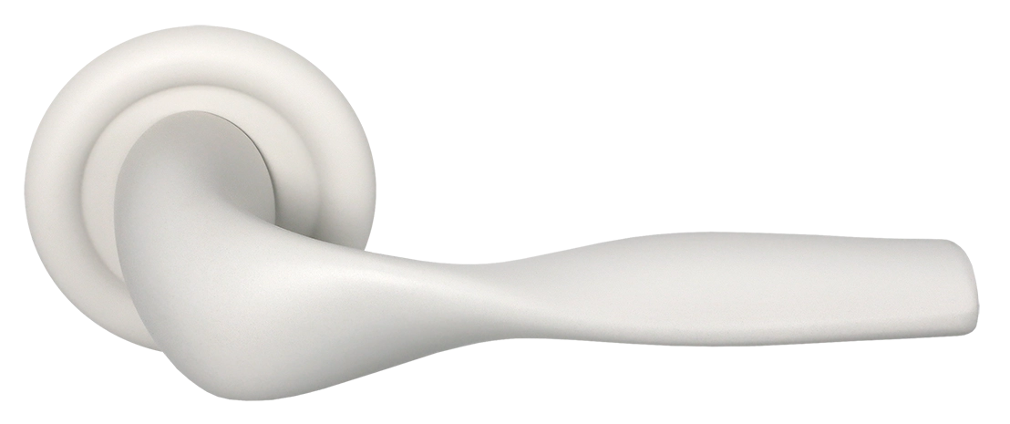 Door Handle