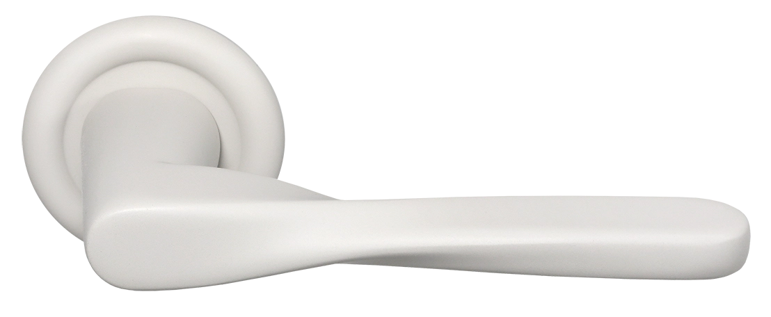 Door Handle
