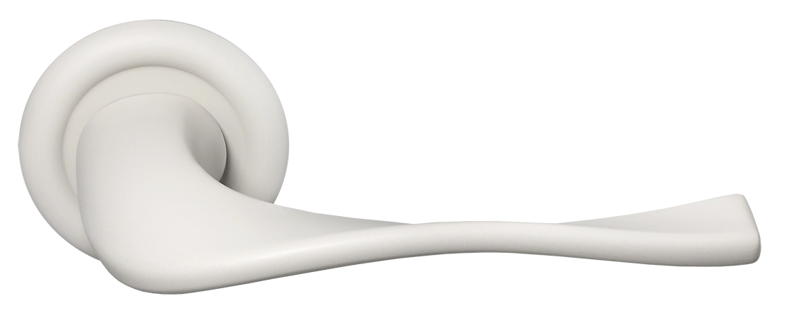Door Handle