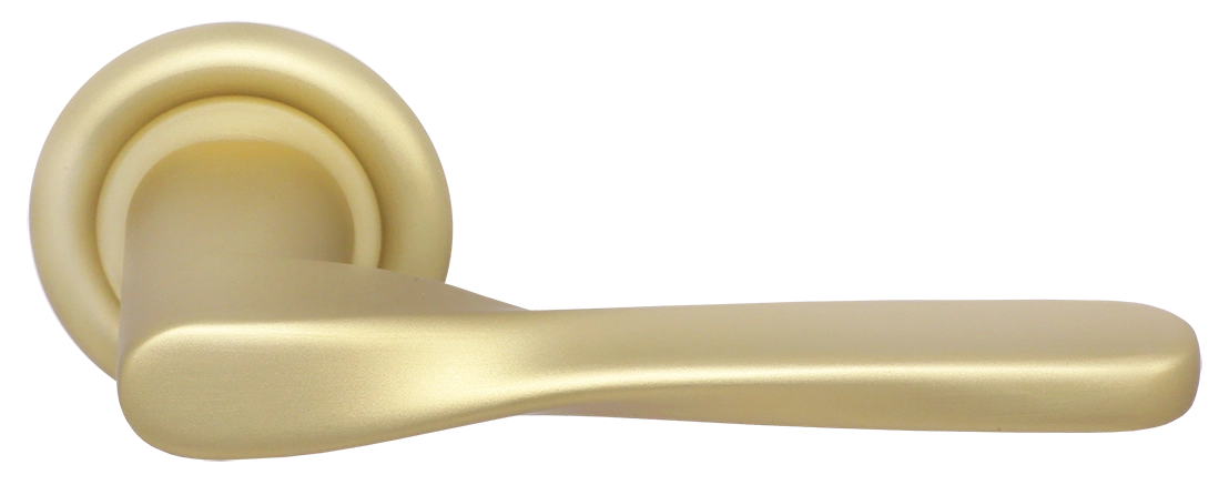 Door Handle