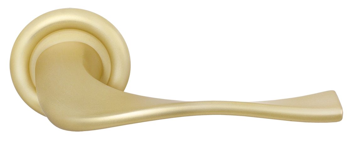 Door Handle