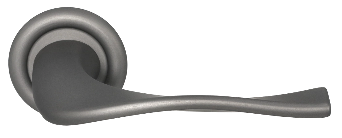 Door Handle