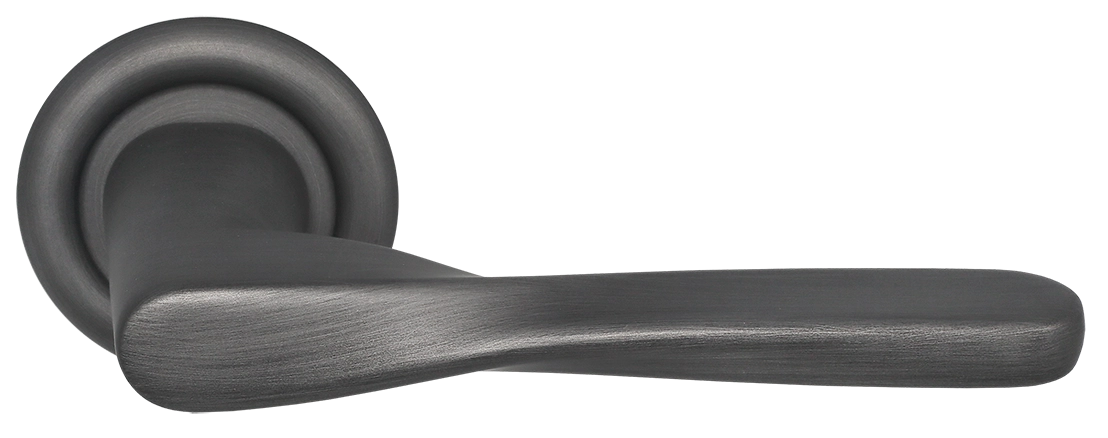 Door Handle