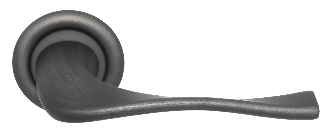 Door Handle