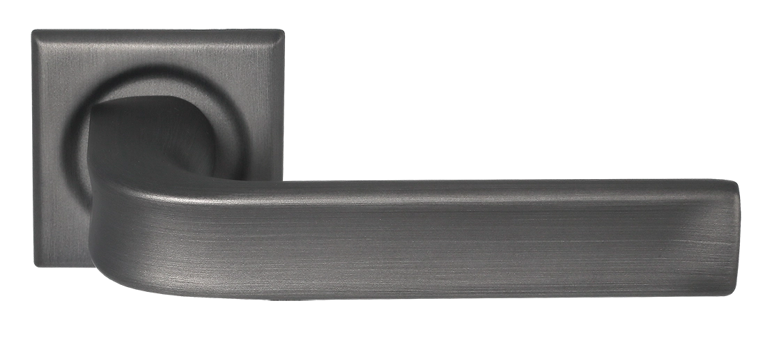 Door Handle