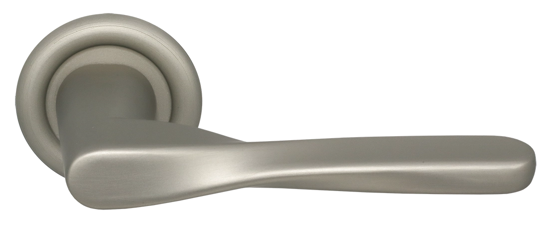 Door Handle