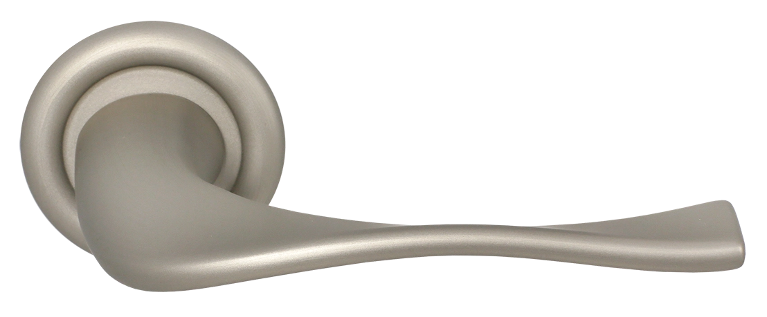 Door Handle
