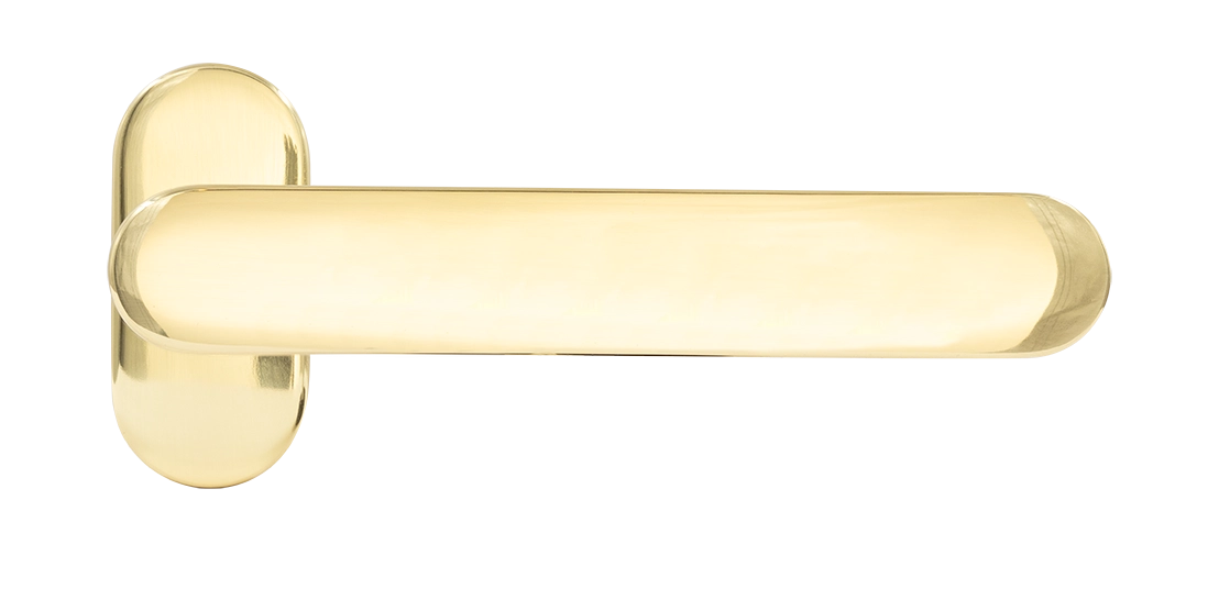 LE BOAT W1 OTL, window handle, color - gold image buy World