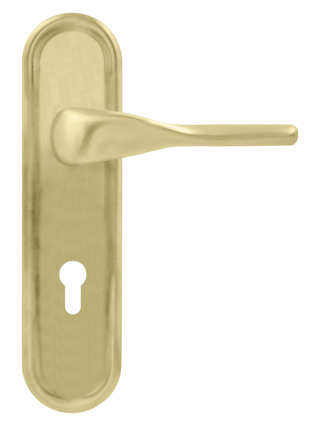Door Handle