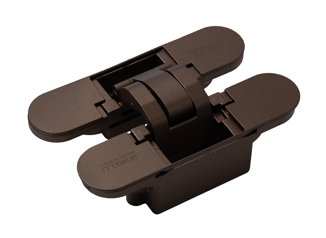 Concealed Hinge HH-20 AB