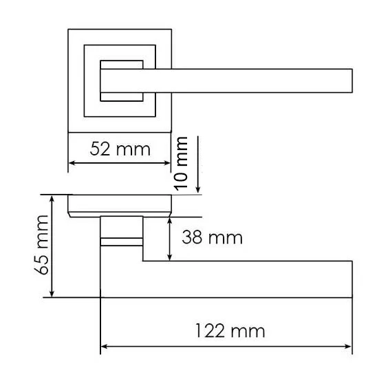 schema #1