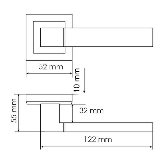 schema #1