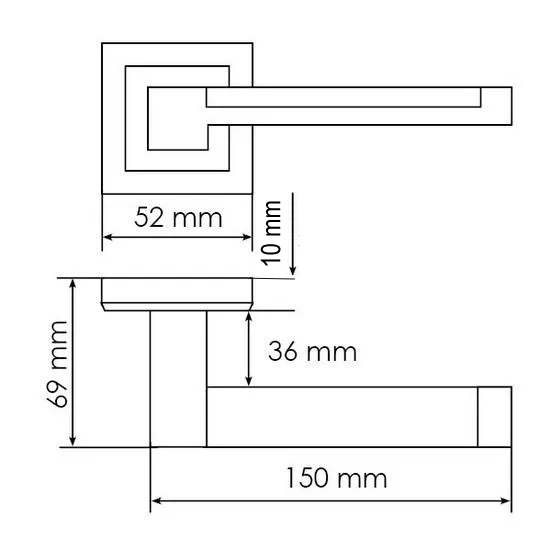 schema #1