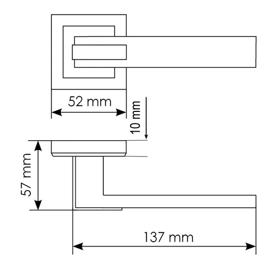 schema #1