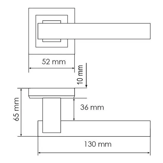 schema #1