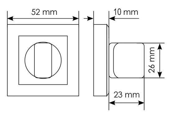 schema #1