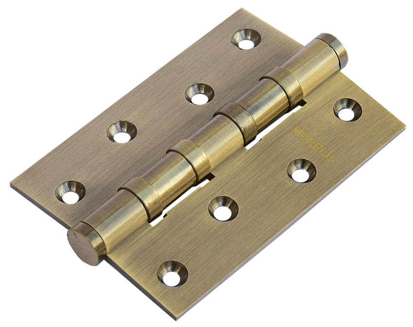 Brass