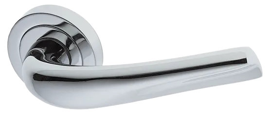 RAFT R2 CRO, door handle, colour - chrome image buy World