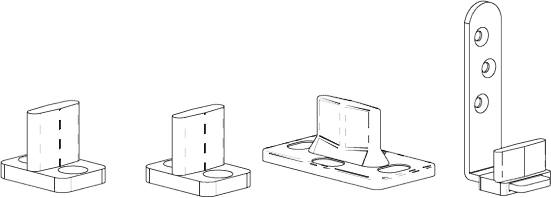 SLIDING SET TELESCOP 2