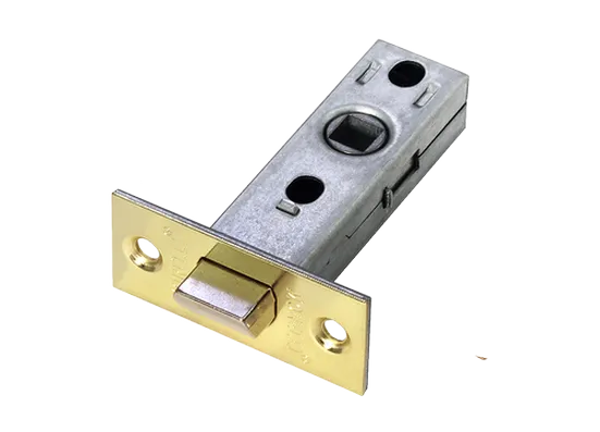 L6-45 PG, interior latch, colour - gold image buy World