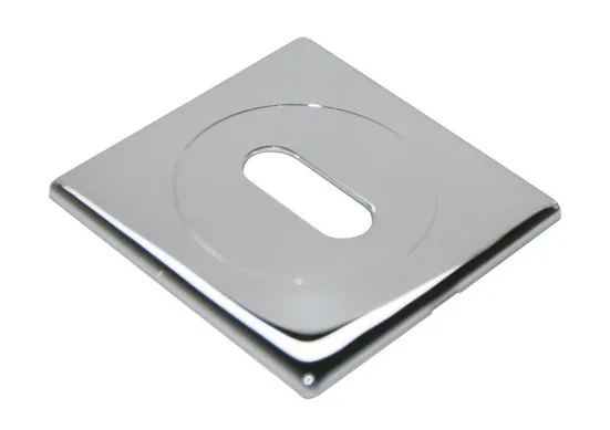 LUX-FK-S CRO, escutcheon, colour - chrome image buy World