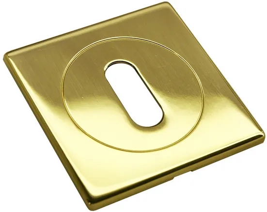 LUX-FK-S OTL, escutcheon, colour - gold image buy World