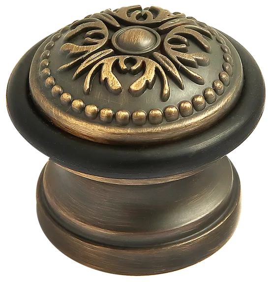 DS5 IB, door stopper, colour - italian bronze image buy World