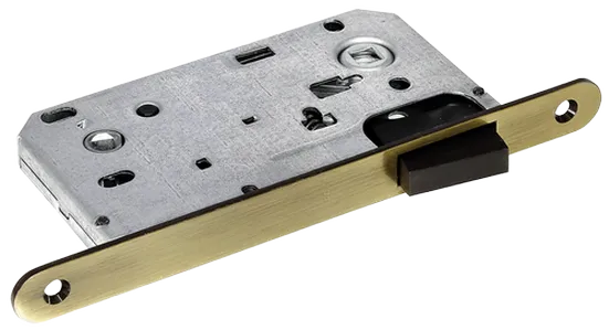 MM 2090 AB, WC latch, colour - bronze image buy World