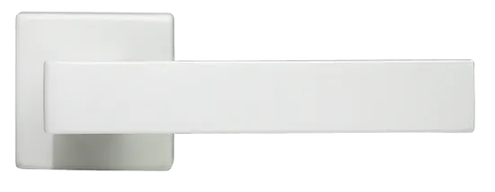 HORIZONT S5 BIA, door handle, colour - white image buy in World