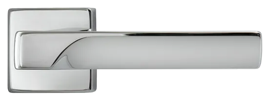 FIORD S5 CRO, door handle, colour - chrome image buy in World