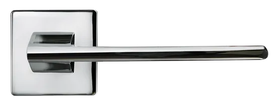 SPUTNIK S5 CRO, door handle, colour - chrome image buy in World