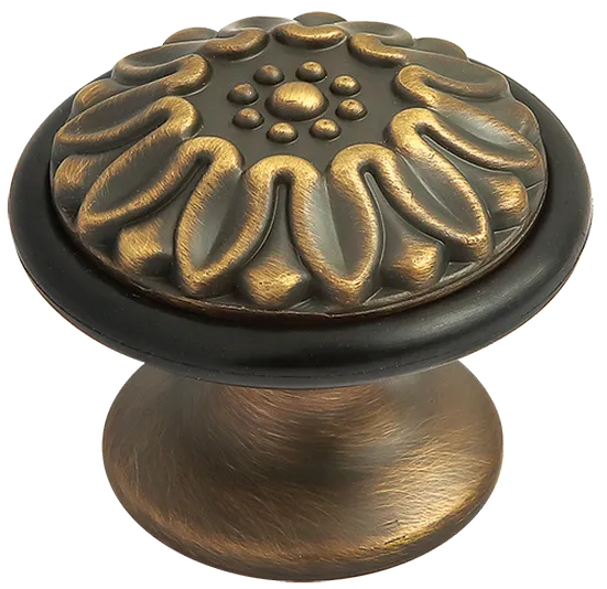 DS6 IB, door stopper, colour - italian bronze image buy World