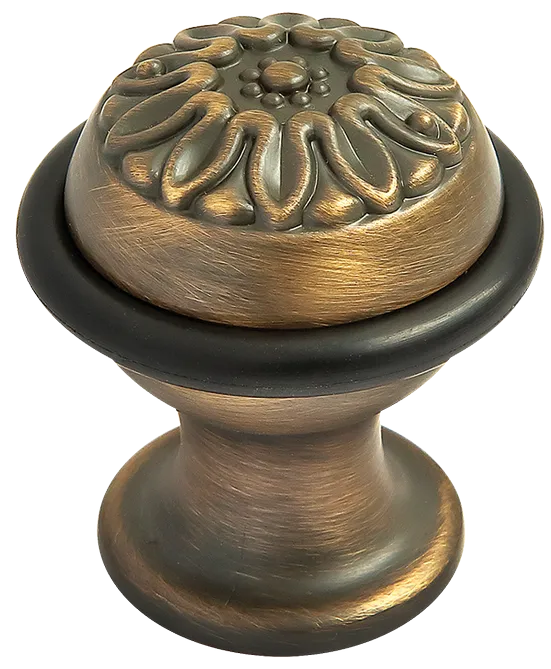 DS7 IB, door stopper, colour - italian bronze image buy World