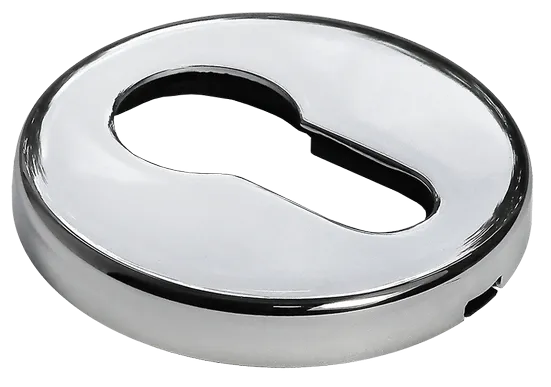 LUX-KH-R5 CRO, escutcheon, colour - chrome image buy World