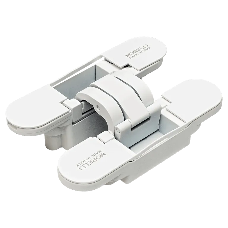 Concealed Hinge HH-20 W
