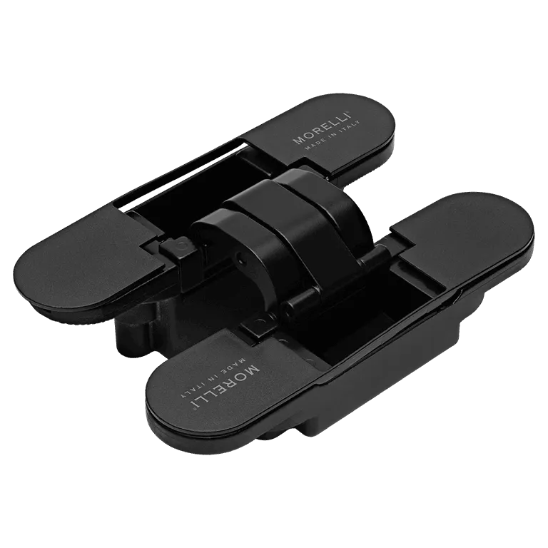 Concealed Hinge HH-20 B