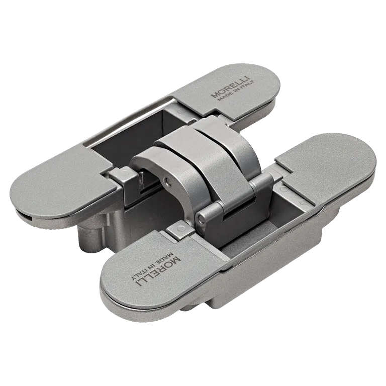 Concealed Hinge HH-20 SC
